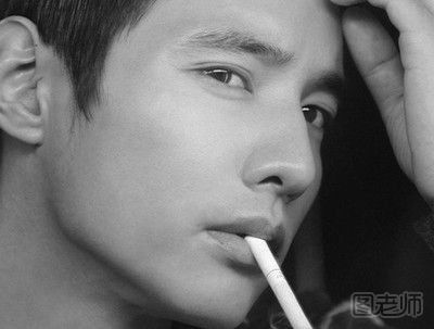 怎么去除口臭的小窍门口臭怎么呢去除