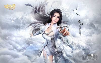 梦幻诛仙手游怎么结婚 结婚有哪些条件