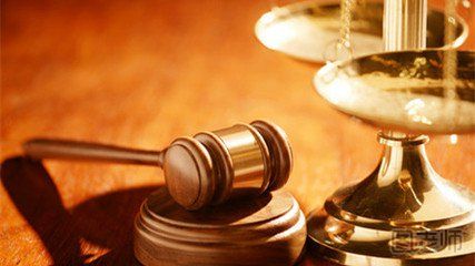 【图】文科生可报考的专业有哪些_哪些专业是