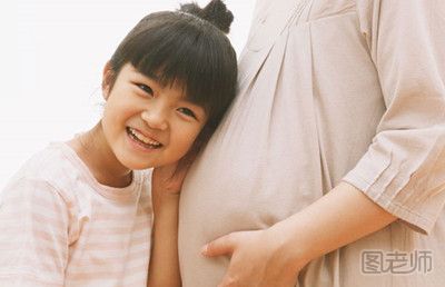 孕妇必吃的12种食物是什么 孕妇必吃的是哪12种食物