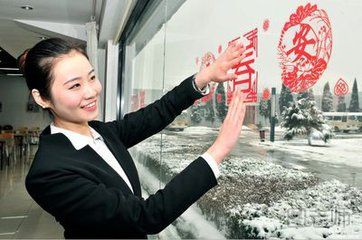 春节有哪些习俗 春节习俗介绍