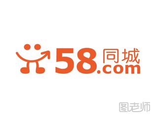 找工作的网站有哪些 有哪些网站可以找工作