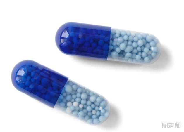 【图】避孕药的副作用_避孕药的副作用有哪些