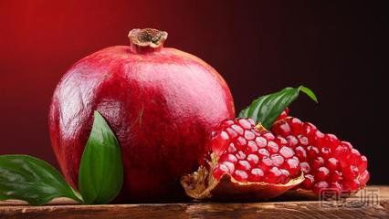 【图】美容养颜的水果有哪些_吃什么水果美容