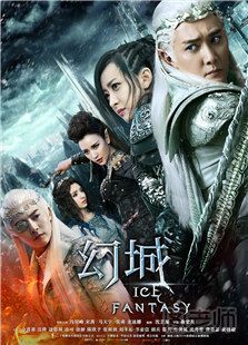 【图】最近有什么好看的电视剧 好看的电视剧