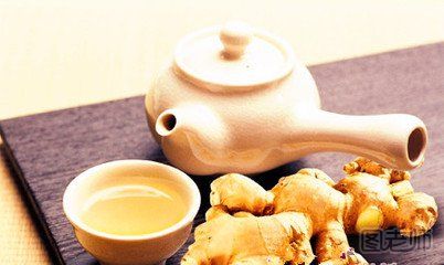 冬天喝什么茶减肥效果好 冬天要喝什么茶对减肥有帮助