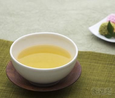 喝什么茶有助于睡眠 哪些茶喝了有助于睡眠