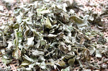 喝什么茶有助于睡眠 哪些茶喝了有助于睡眠