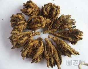 喝什么茶有助于睡眠 哪些茶喝了有助于睡眠