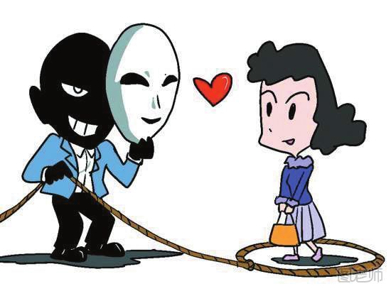 【图】诈骗多少钱才立案_女子吃霸王餐被控诈