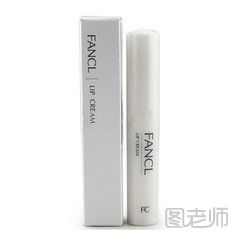 【图】日本润唇膏哪个品牌好_哪个润唇膏好 日