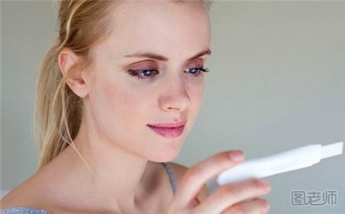 排卵期怎么算_排卵期计算方法 女性排卵期怎么计算