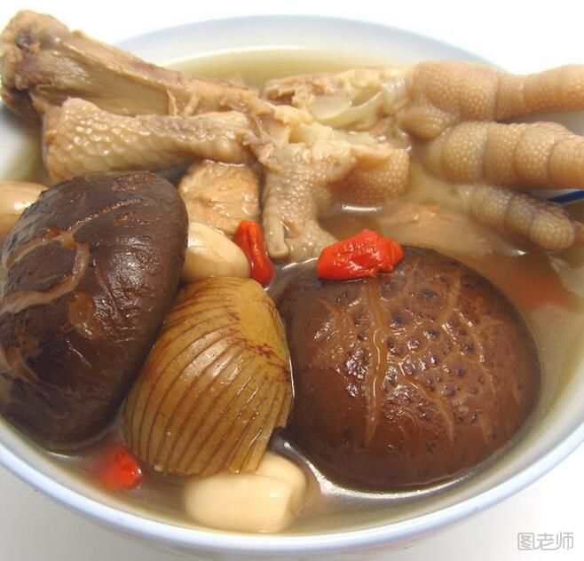 失眠怎么办 失眠吃什么食物好