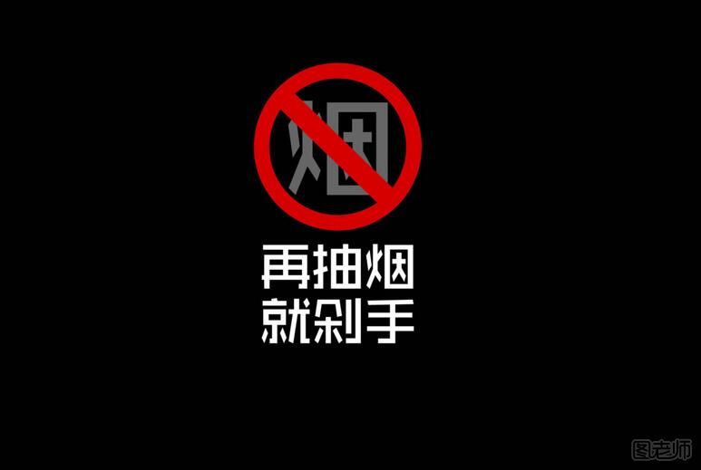 戒烟之后怎么清理肺 重新还肺部一个健康