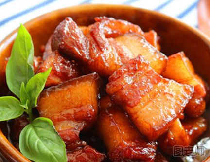 【图】猪肉做成什么菜好吃_猪肉怎么做好吃 猪