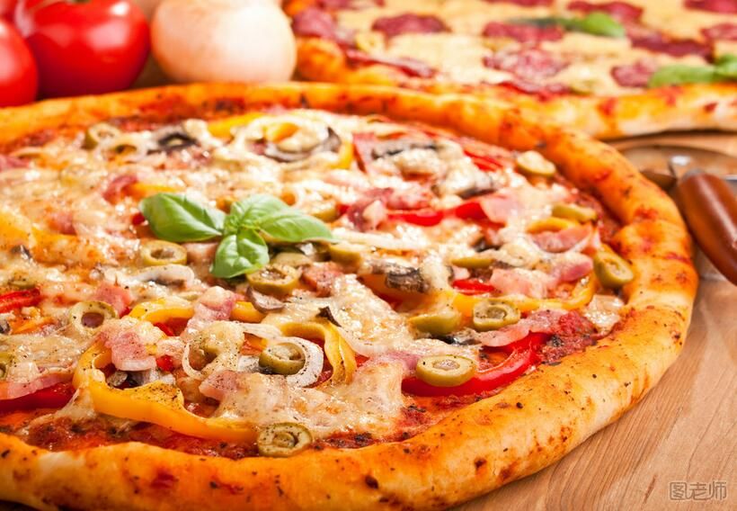 性粉刺是怎么原因形成的_封闭性粉刺是什么原