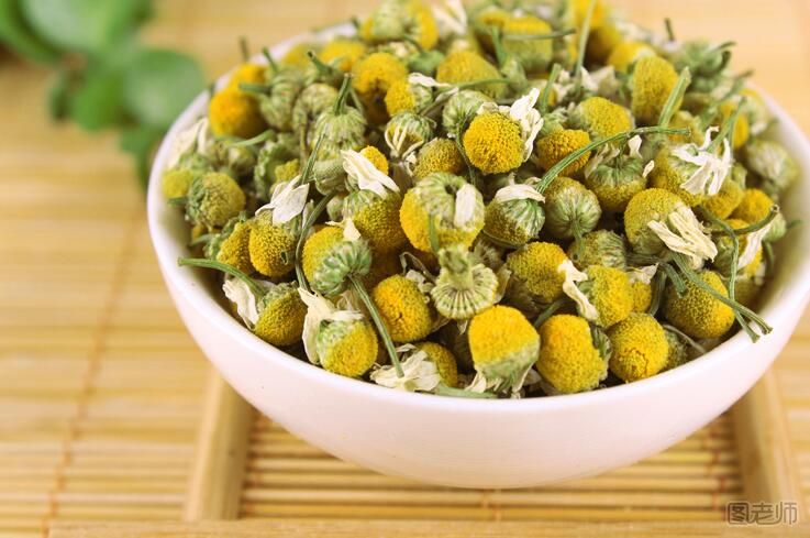 性粉刺是怎么原因形成的_封闭性粉刺是什么原