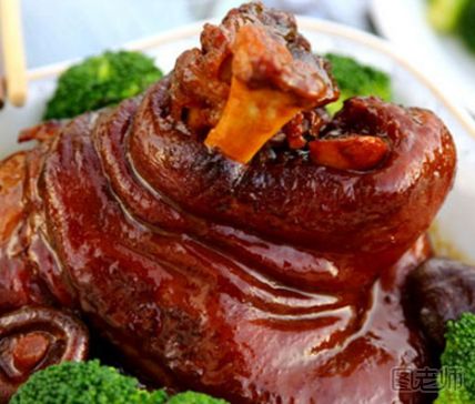 【图】猪肉做成什么菜好吃_猪肉怎么做好吃 猪