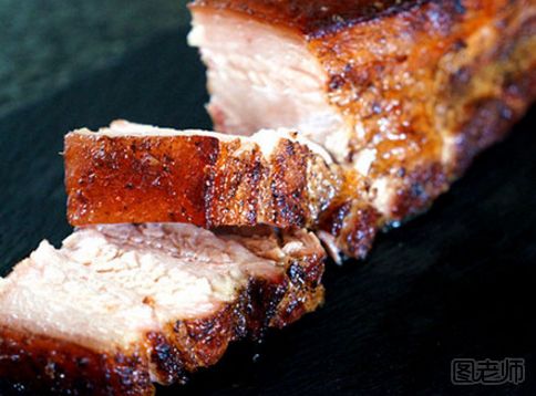 【图】猪肉做成什么菜好吃_猪肉怎么做好吃 猪