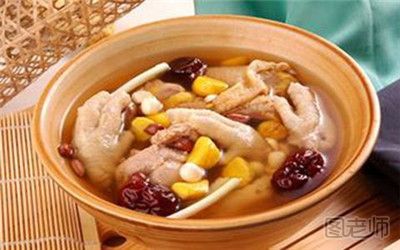 月子病风湿怎么治疗_月子病风湿怎么治 什么方