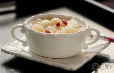 月子病风湿怎么治疗_月子病风湿怎么治 什么方