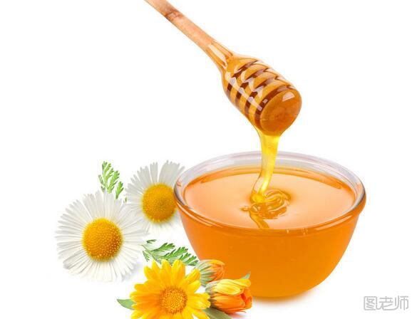 【图】白头发吃什么食物变黑_白头发吃什么可