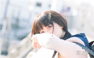 产后常见病有哪些_产后常见病有哪些 产后病症