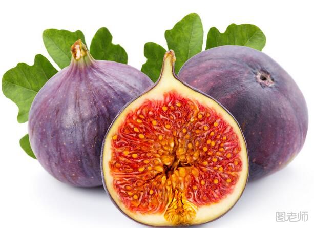 么好_肺热咳嗽吃什么 肺热咳嗽吃什么好的快(