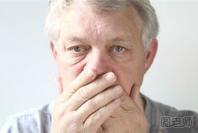 【缓解打嗝的方法】_经常打嗝怎么办 怎么缓解