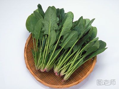 【图】丝瓜不能和什么同吃_丝瓜不能和什么一