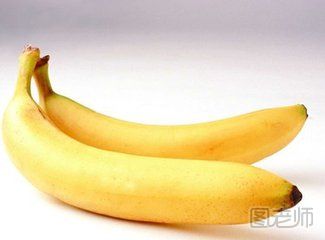 土豆不能和什么一起吃_土豆不能和什么同食 土