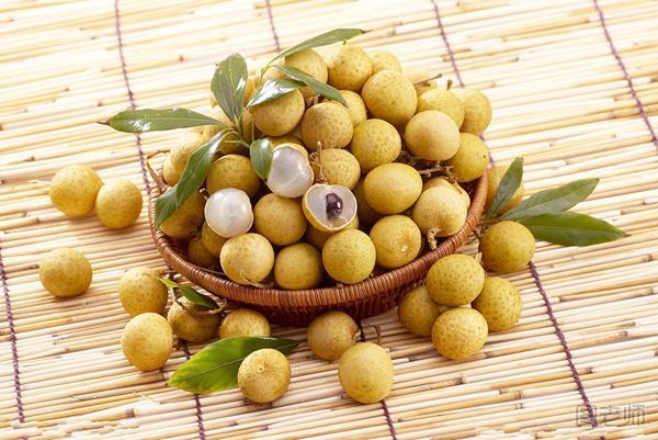 桂圆不能和什么同吃_桂圆不能和什么一起吃 食