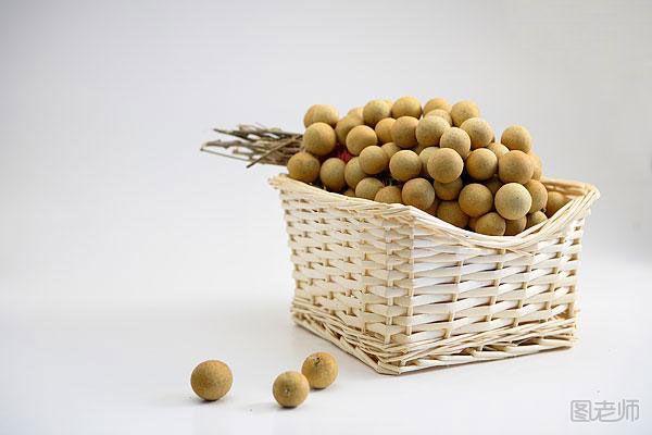 桂圆不能和什么同吃_桂圆不能和什么一起吃 食