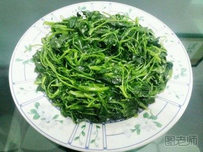 小孩发热如何快速退热_小孩发热怎么快速退热