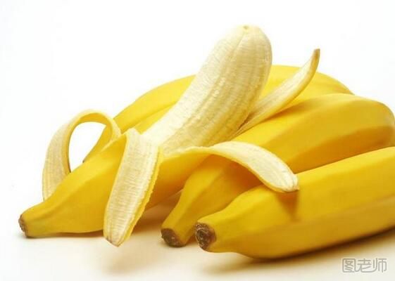 【图】香蕉皮可以美白牙齿吗_香蕉皮能美白牙