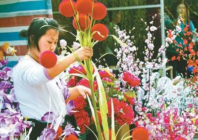 香港过年习俗有哪些 香港过年的活动有哪些