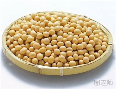 【图】记忆力不好吃什么食物_提高记忆力的食