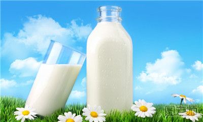 【图】记忆力不好吃什么食物_提高记忆力的食