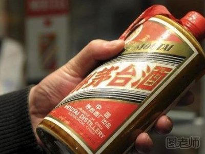 白酒加热喝有什么好处