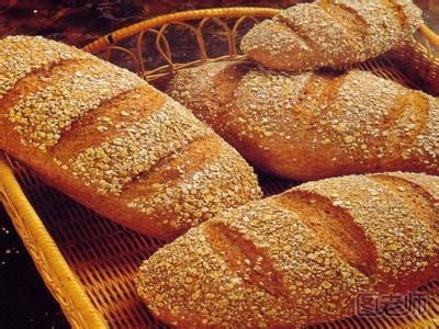 【图】吃哪些食物长高_吃什么可以长高(2)