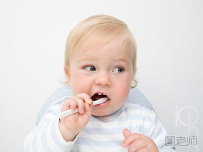 小孩换牙可以吃钙片吗_小孩换牙能吃钙片吗_