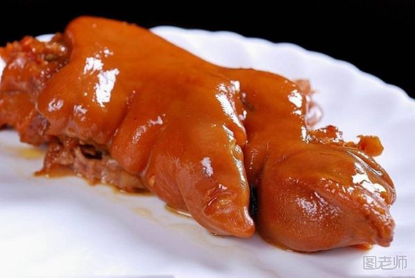 【图】吃哪些食物长高_吃什么可以长高