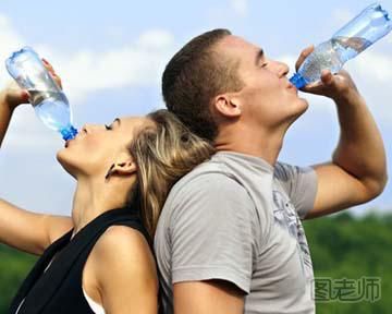 【图】吃哪些食物长高_吃什么可以长高