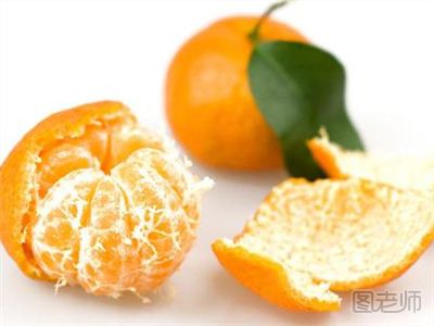 【图】吃哪些食物长高_吃什么可以长高