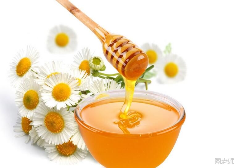 【图】过期的蜂蜜都有哪些用途_蜂蜜过期了有
