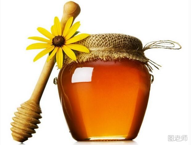 【图】过期的蜂蜜都有哪些用途_蜂蜜过期了有