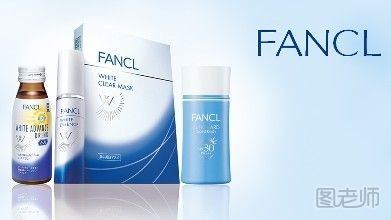 【图】日本护肤品什么品牌好_日本护肤品品牌