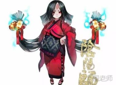 阴阳师御魂10怎么打 阴阳师攻略