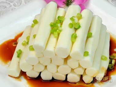 春节后吃什么刮油食物清理肠胃