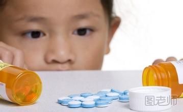 要注意什么_小儿童药注意事项 避免引发过敏皮疹
